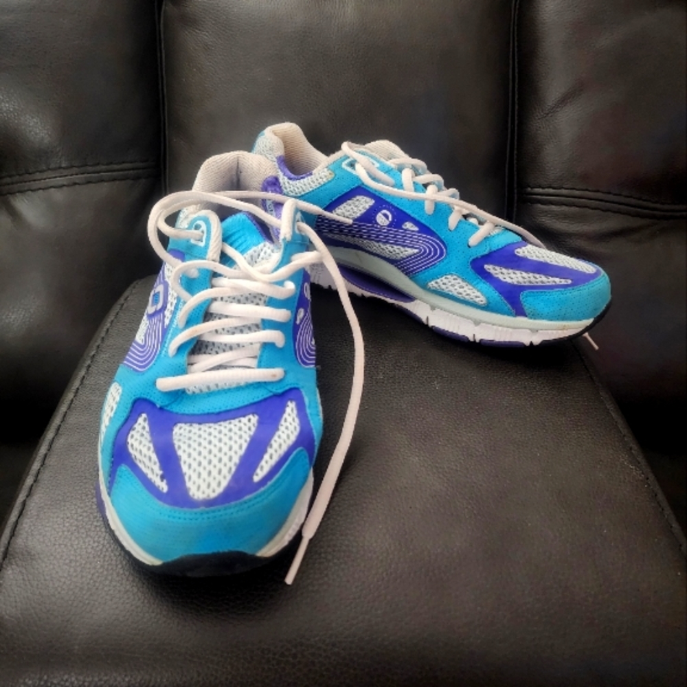 Skecher Pro